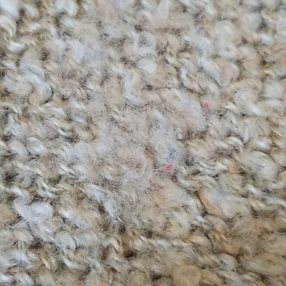 SO GSIC sweater Xl - Picture 3 of 8